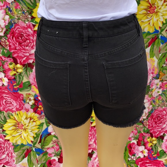 T- shirt with short - Picture 7 of 10